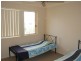 1/8 Witheren Circuit, Pacific Pines QLD 4211