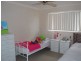 1/8 Witheren Circuit, Pacific Pines QLD 4211