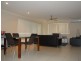 1/8 Witheren Circuit, Pacific Pines QLD 4211