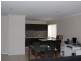1/8 Witheren Circuit, Pacific Pines QLD 4211
