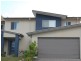 1/8 Witheren Circuit, Pacific Pines QLD 4211