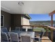 33 Yamba Street, Pacific Pines QLD 4211