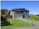 33 Yamba Street, Pacific Pines QLD 4211