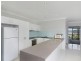 33 Yamba Street, Pacific Pines QLD 4211
