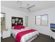 33 Yamba Street, Pacific Pines QLD 4211