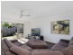 33 Yamba Street, Pacific Pines QLD 4211