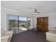 33 Yamba Street, Pacific Pines QLD 4211