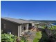33 Yamba Street, Pacific Pines QLD 4211