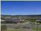 33 Yamba Street, Pacific Pines QLD 4211