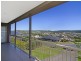 33 Yamba Street, Pacific Pines QLD 4211