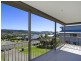 33 Yamba Street, Pacific Pines QLD 4211