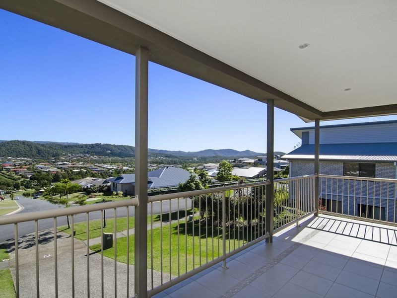 33 Yamba Street, Pacific Pines QLD 4211