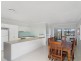 33 Yamba Street, Pacific Pines QLD 4211