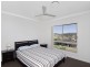 33 Yamba Street, Pacific Pines QLD 4211