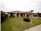 10A Manra Way, Pacific Pines QLD 4211