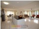 10A Manra Way, Pacific Pines QLD 4211
