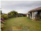 10A Manra Way, Pacific Pines QLD 4211