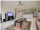 10A Manra Way, Pacific Pines QLD 4211