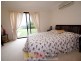 10A Manra Way, Pacific Pines QLD 4211