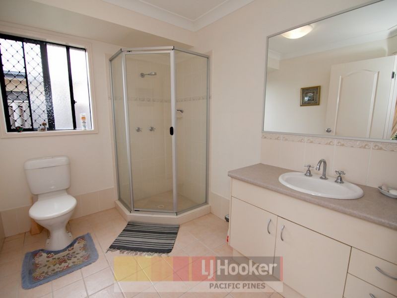 10A Manra Way, Pacific Pines QLD 4211