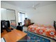 10A Manra Way, Pacific Pines QLD 4211