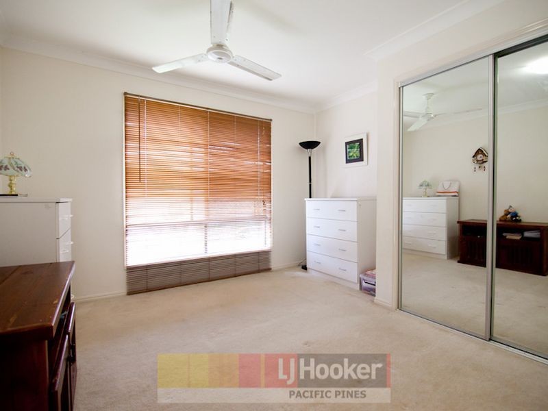 10A Manra Way, Pacific Pines QLD 4211