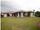 10A Manra Way, Pacific Pines QLD 4211