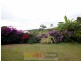 10A Manra Way, Pacific Pines QLD 4211