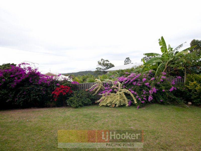 10A Manra Way, Pacific Pines QLD 4211