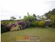 10A Manra Way, Pacific Pines QLD 4211