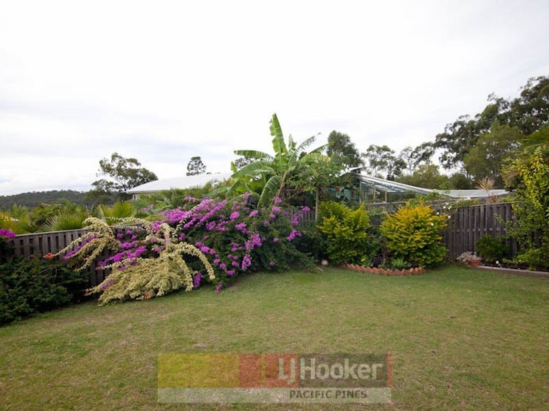 10A Manra Way, Pacific Pines QLD 4211