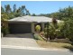 6 Maloney Crescent, Maudsland QLD 4210