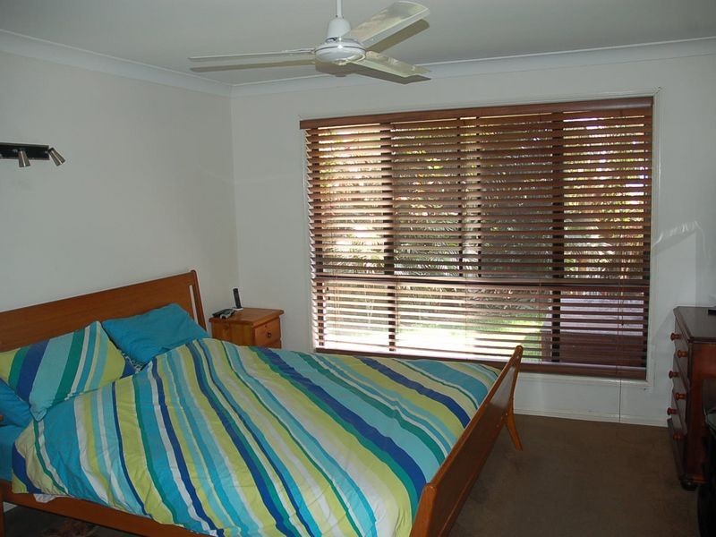 6 Maloney Crescent, Maudsland QLD 4210