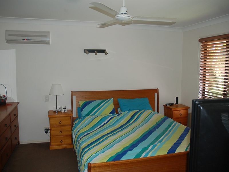 6 Maloney Crescent, Maudsland QLD 4210