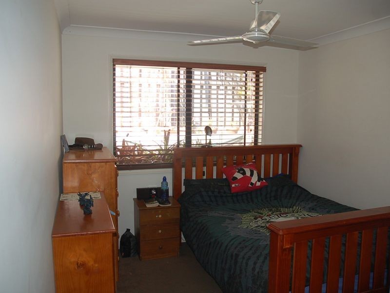 6 Maloney Crescent, Maudsland QLD 4210