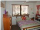 6 Maloney Crescent, Maudsland QLD 4210