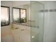 6 Maloney Crescent, Maudsland QLD 4210
