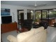 6 Maloney Crescent, Maudsland QLD 4210