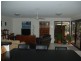 6 Maloney Crescent, Maudsland QLD 4210