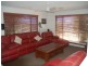 6 Maloney Crescent, Maudsland QLD 4210