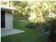6 Maloney Crescent, Maudsland QLD 4210