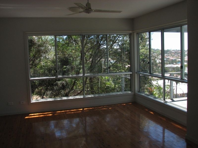 2/16 Honolulu Rise, Pacific Pines QLD 4211