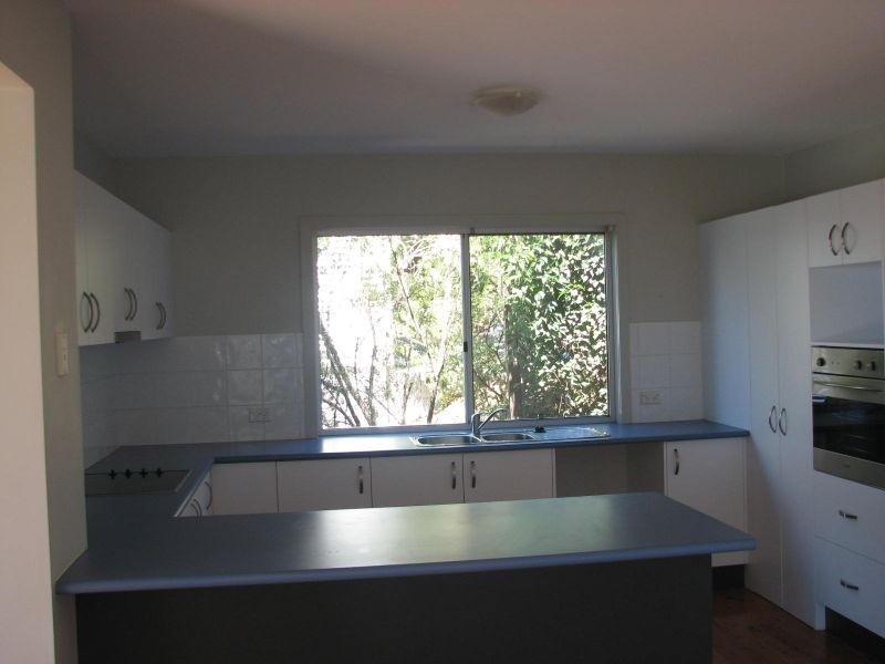 2/16 Honolulu Rise, Pacific Pines QLD 4211