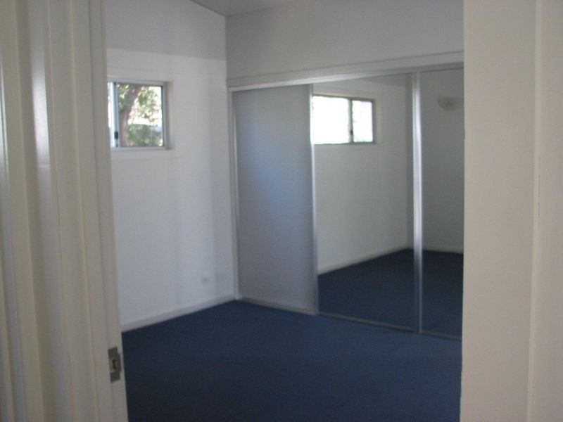 2/16 Honolulu Rise, Pacific Pines QLD 4211
