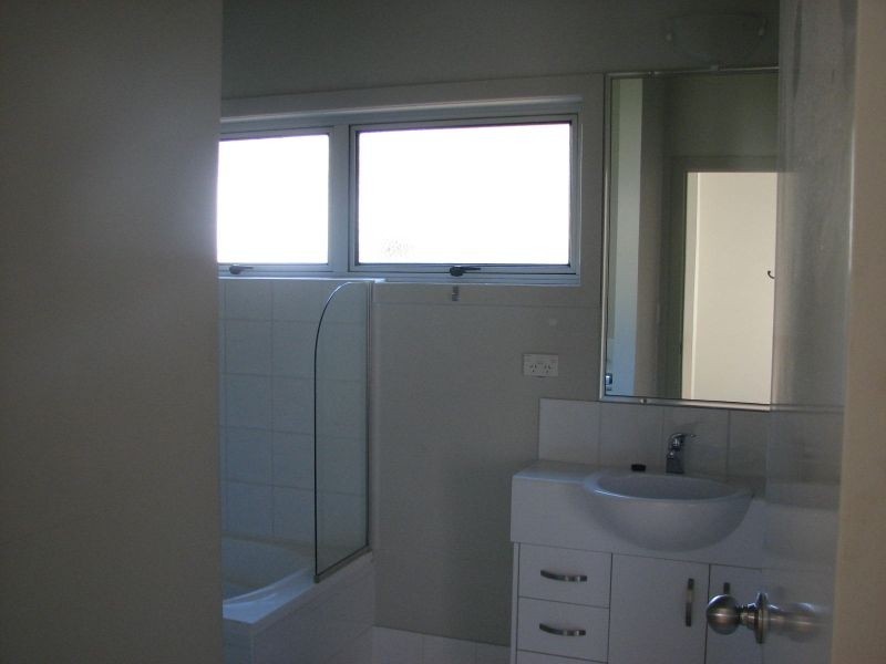 2/16 Honolulu Rise, Pacific Pines QLD 4211