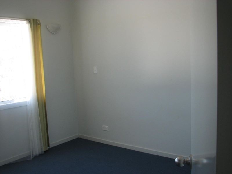 2/16 Honolulu Rise, Pacific Pines QLD 4211