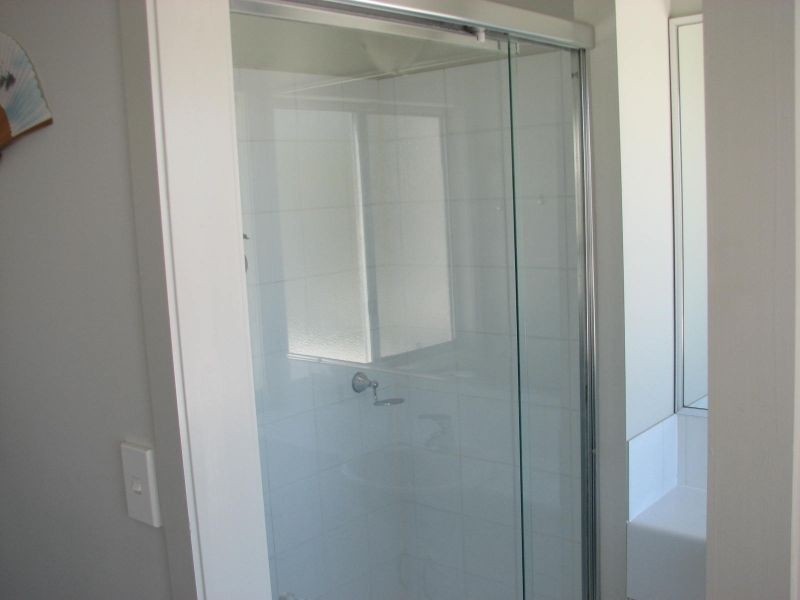 2/16 Honolulu Rise, Pacific Pines QLD 4211