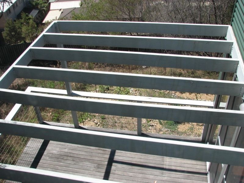 2/16 Honolulu Rise, Pacific Pines QLD 4211