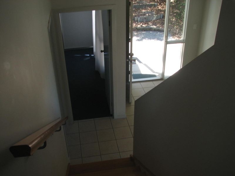 2/16 Honolulu Rise, Pacific Pines QLD 4211