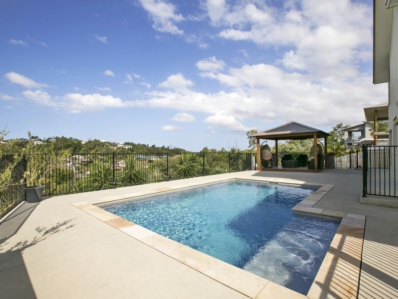 57 Salvado Drive, Pacific Pines QLD 4211